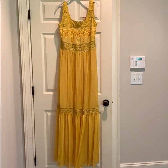 Philosophy di Alberta Ferretti Dresses Philosophy Alberta